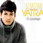 Sebastian Yatra - El Psicólogo